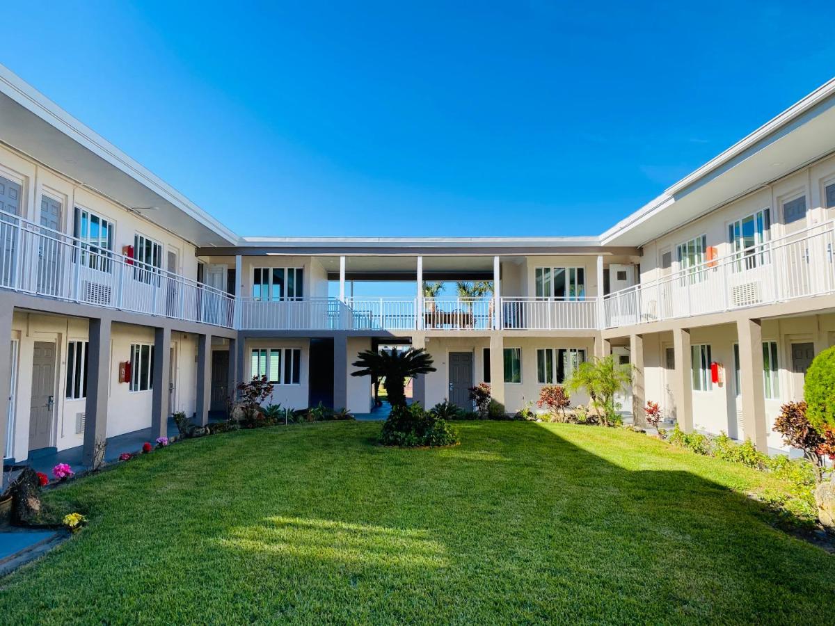 A1A Super Inn — photo 1