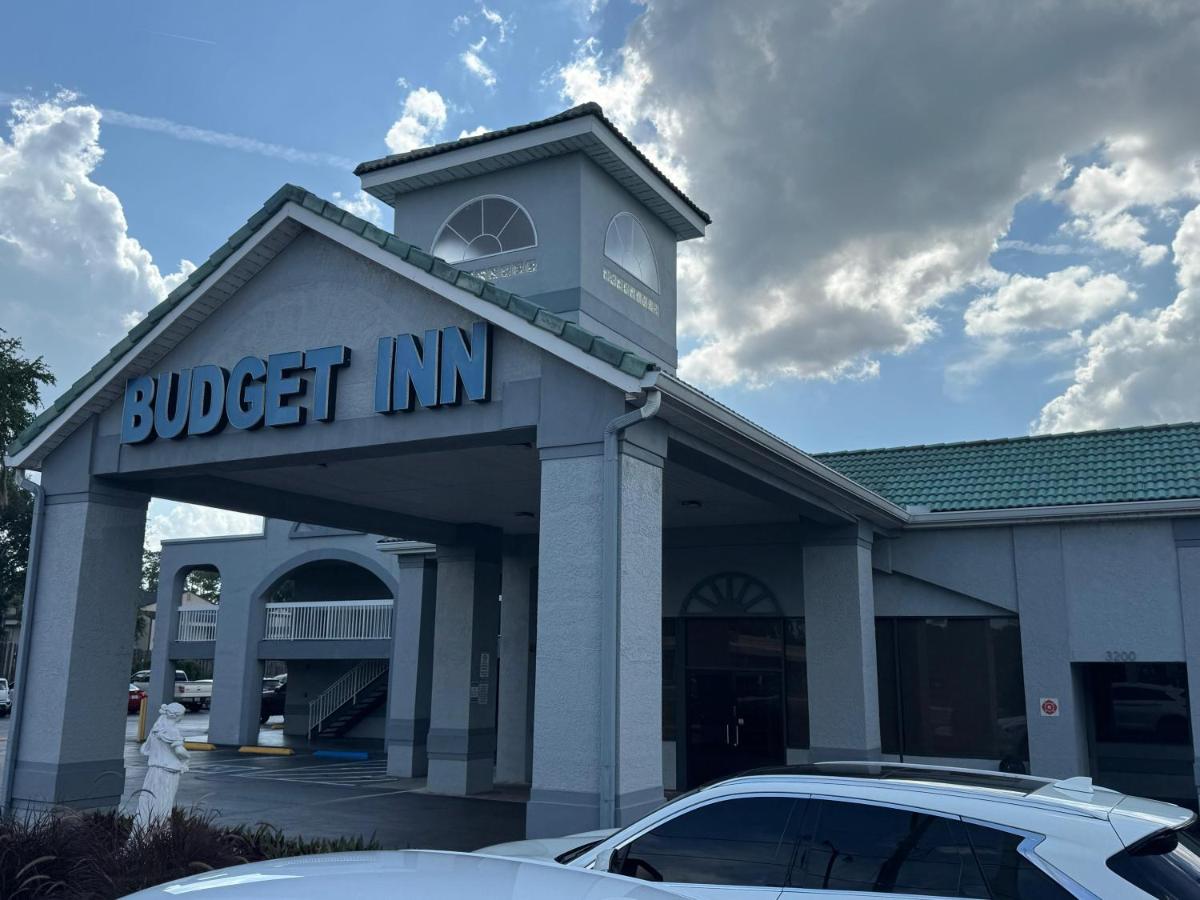 Fountainlodge Motel — photo 1