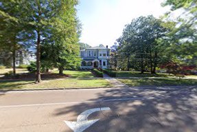 The South Lamar Bed & Breakfast — photo 1