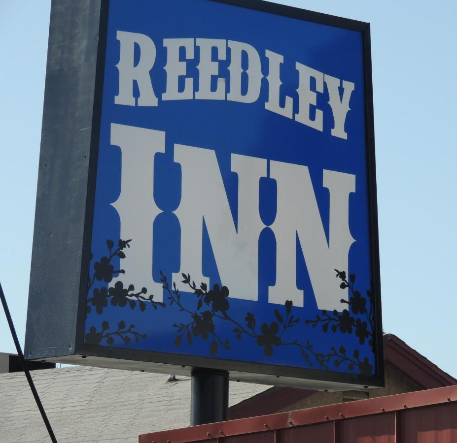 Reedley Country B & B — photo 1