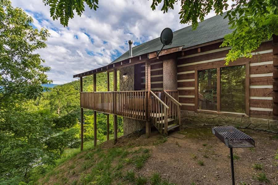 Quail Ridge Inn — photo 1