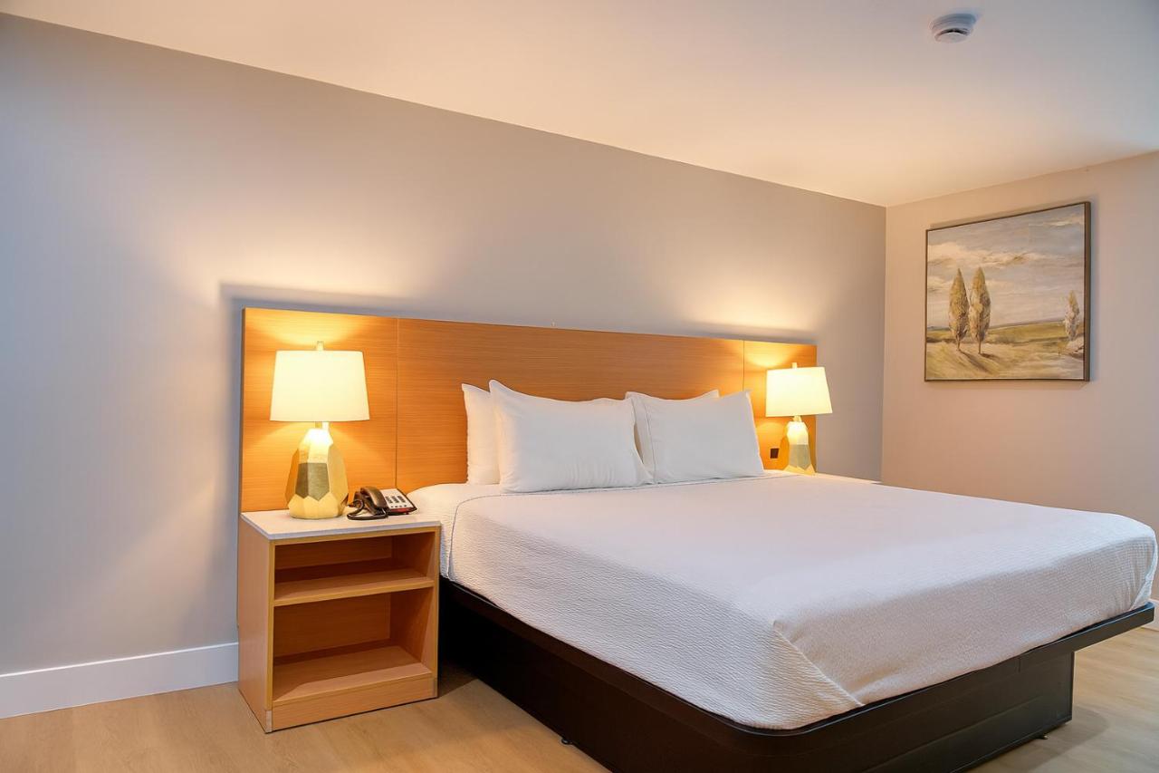 Highland Inn, Rentals — photo 1