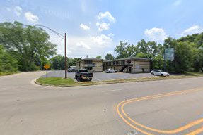 Shamrock Motel — photo 1