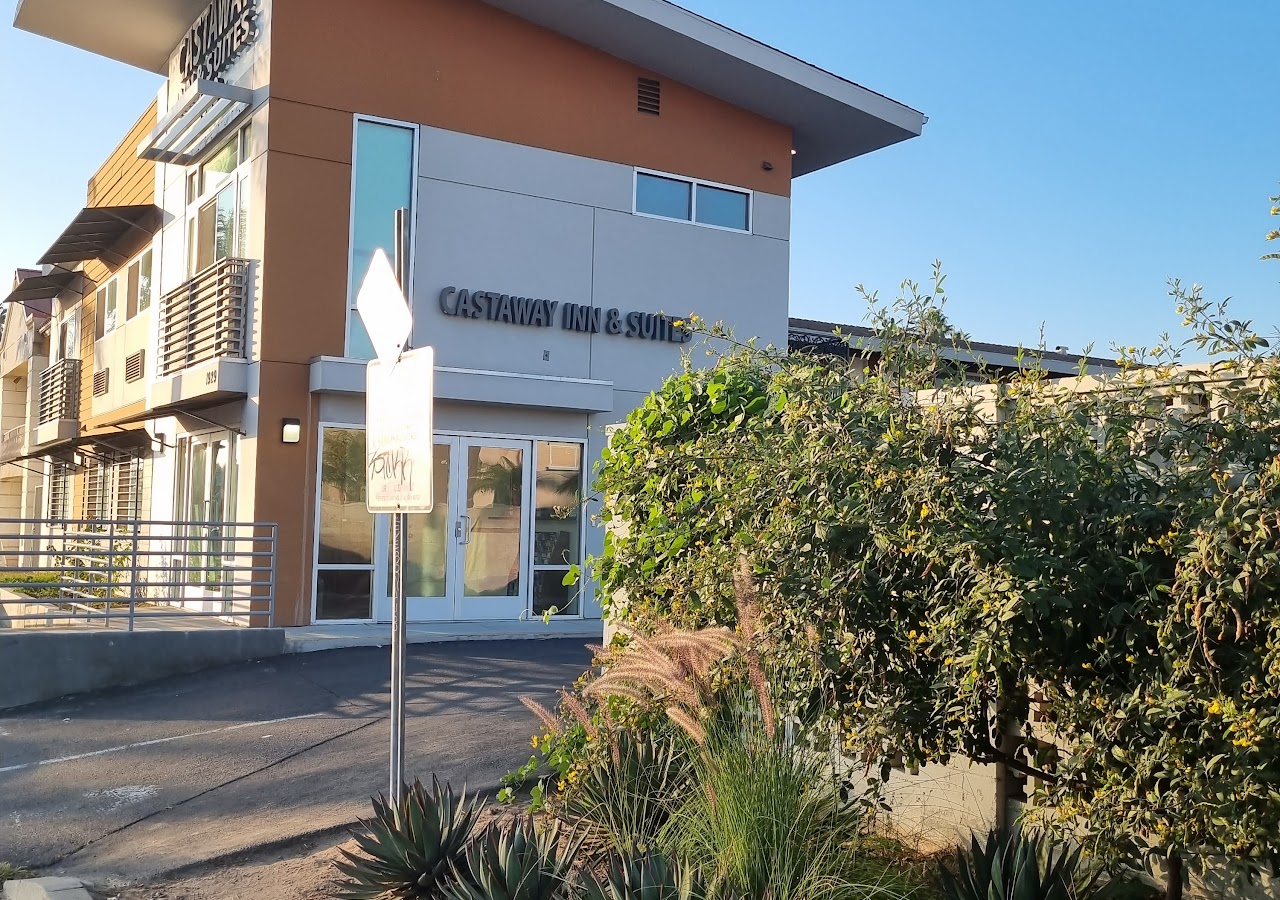 Castaway Motel — photo 2