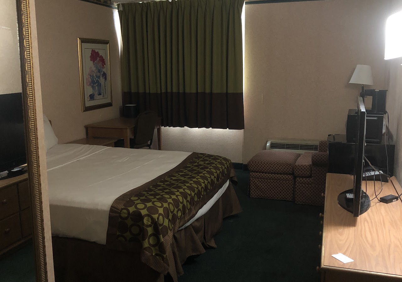 Lotus By Hotel Inn — photo 2