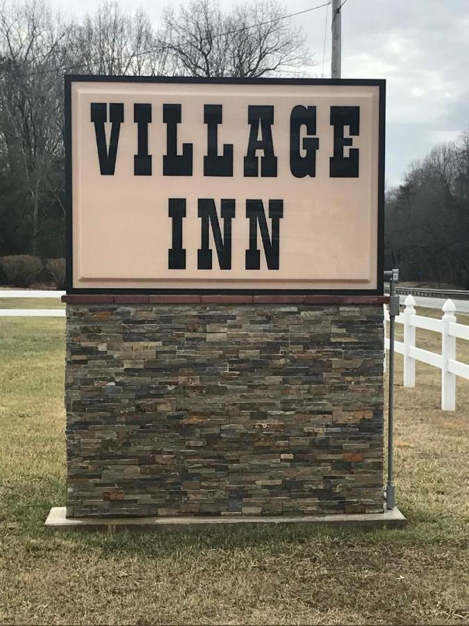 Village Inn — photo 18