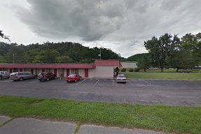 Smoky Mountain Lodge — photo 1