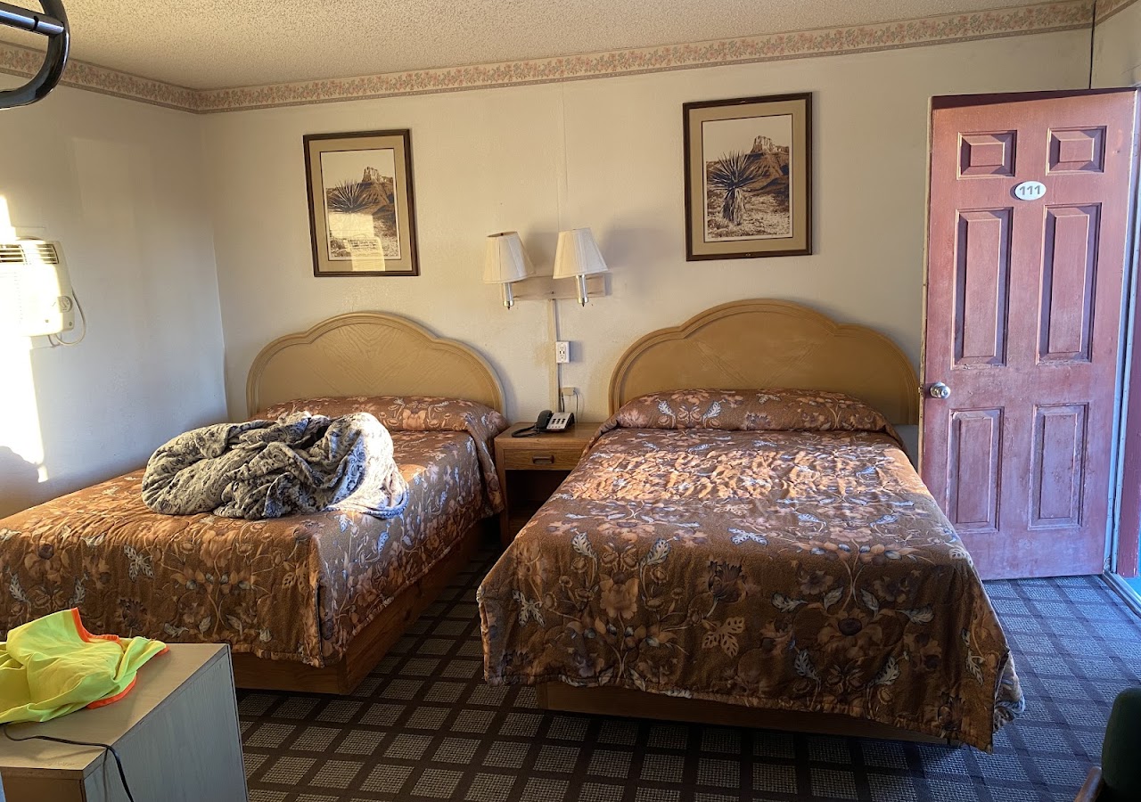 Sundown Inn — photo 2