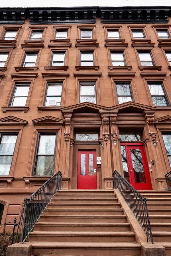 New York City Guest House — photo 1