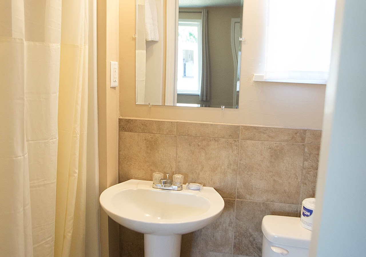 The Brookside Inn — photo 3
