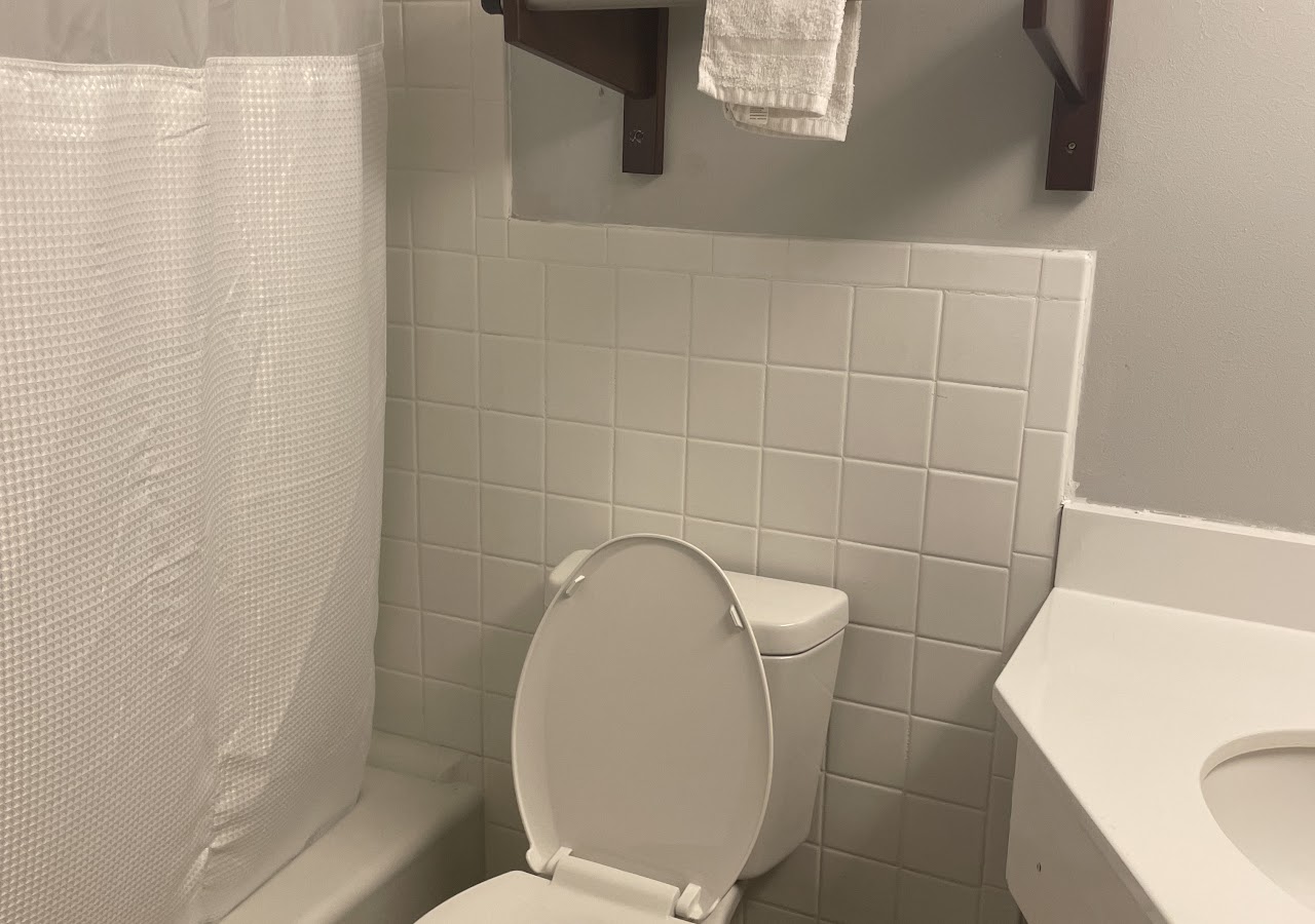 Signature Hotel — photo 3