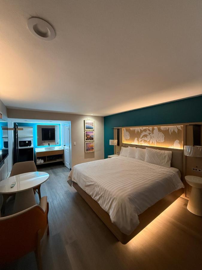 Harbor Bay Inn — photo 1