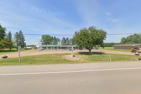 Star-Lodge Motel & Grandma's Kitchen — photo 1