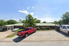 Family Inn — photo 1