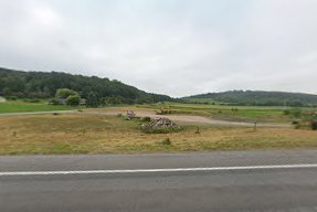 Madison Motor Court — photo 1
