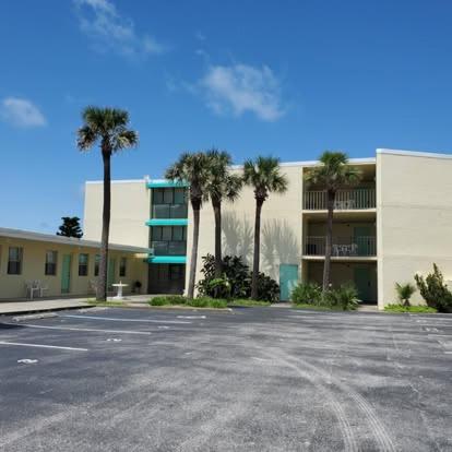 South Shore Motel — photo 1