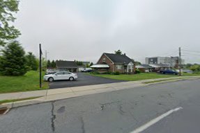 Bergers Motel — photo 1