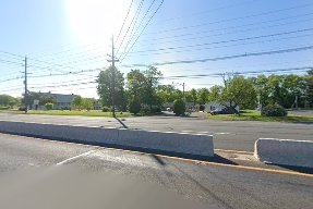 Beverly Courts Motel — photo 1