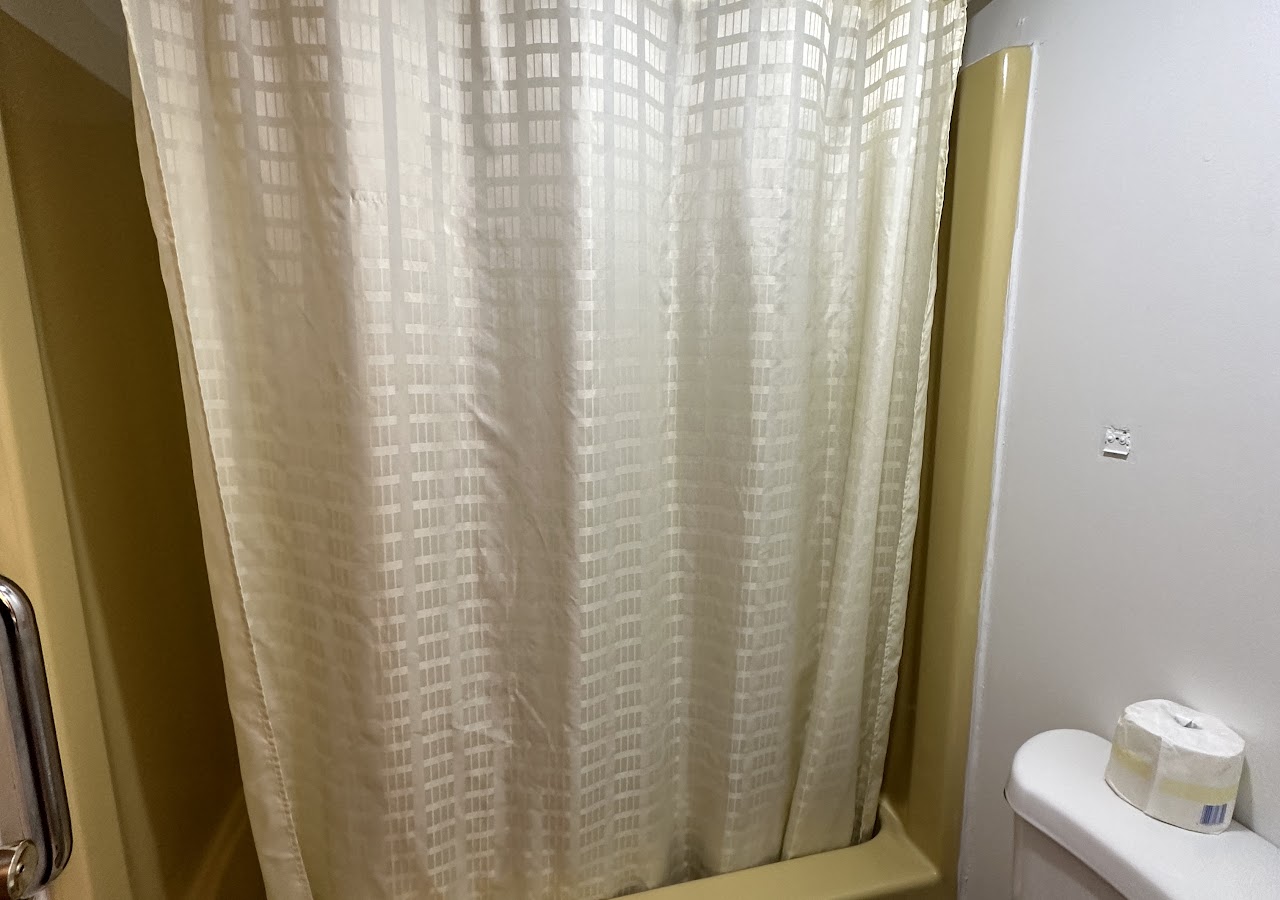 Paxton Inn Motel — photo 3
