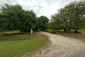 Royal Oaks Bed & Breakfast — photo 1