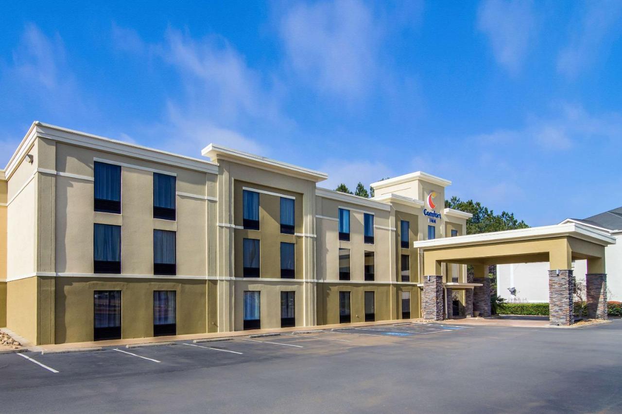 Americas Best Value Inn Acworth Kennesaw — photo 1
