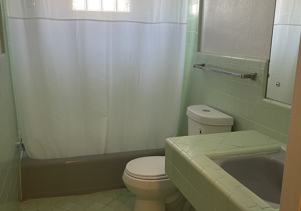 Cielito Lindo Motel — photo 1