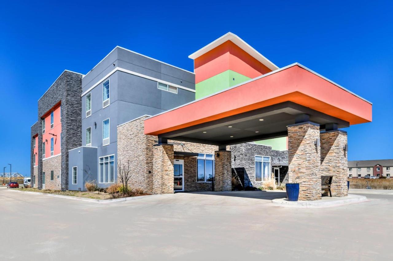 Hy-Lo Hotel — photo 1