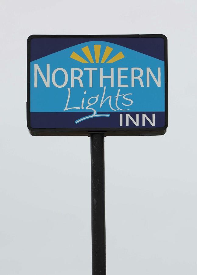Northern Lights Inn — photo 1