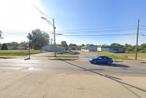 Colonial Motel — photo 1