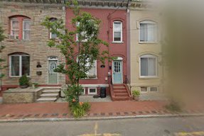 New York Homestay — photo 1