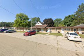 Forler's Motel — photo 1