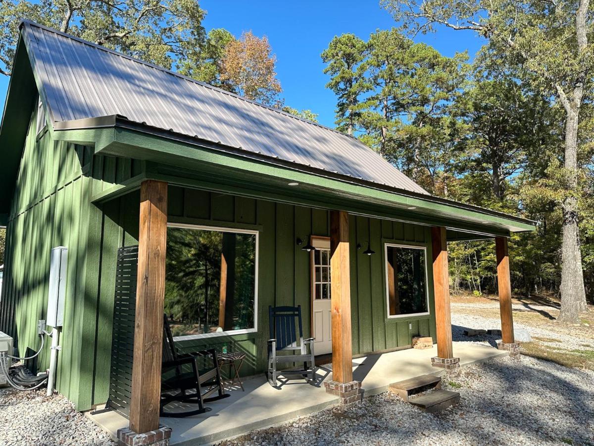 Northwoods Lodge — photo 1