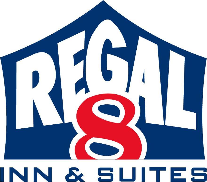 Regal 8 Inn — photo 1