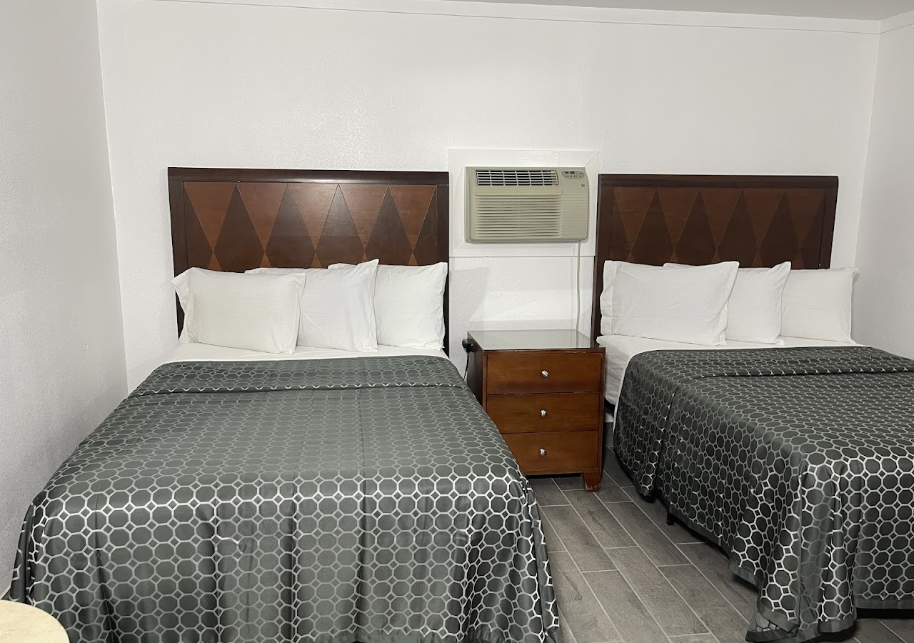 Littlefield Motel — photo 2
