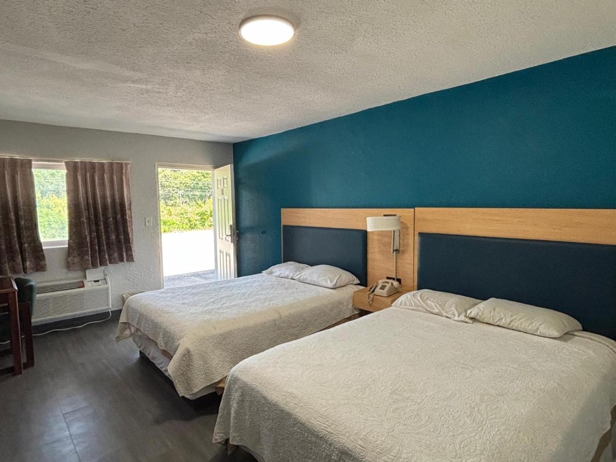 Anchor Inn Motel — photo 1