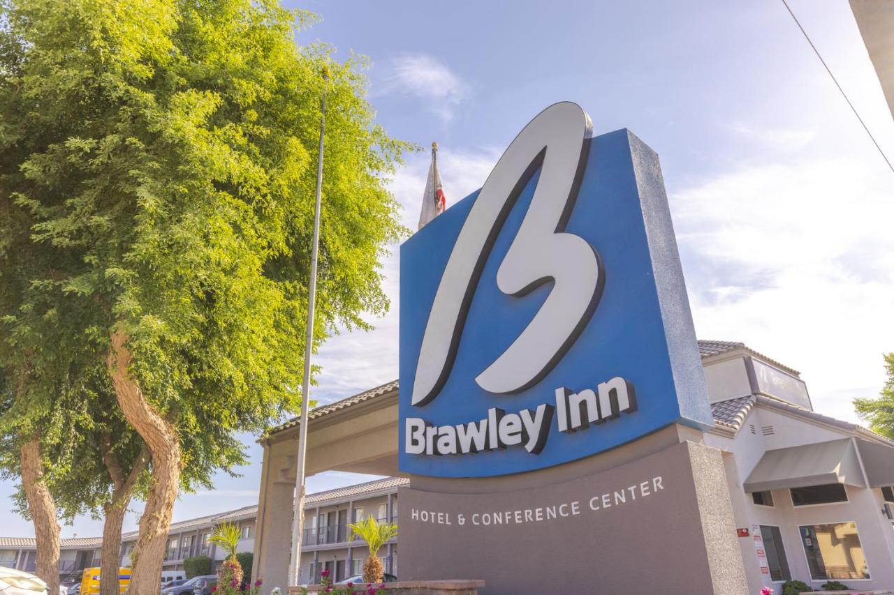 Brawley Inn — photo 1