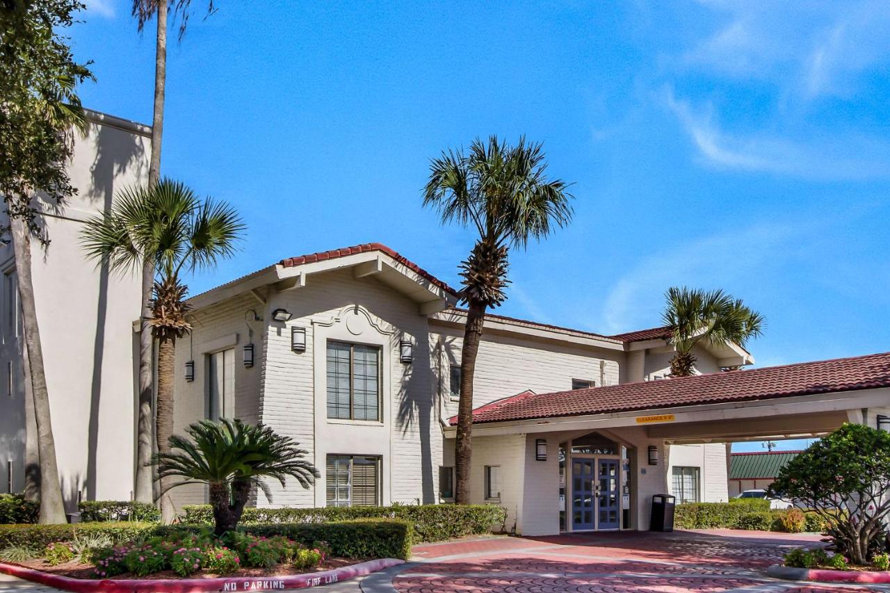 Palms Motel — photo 1
