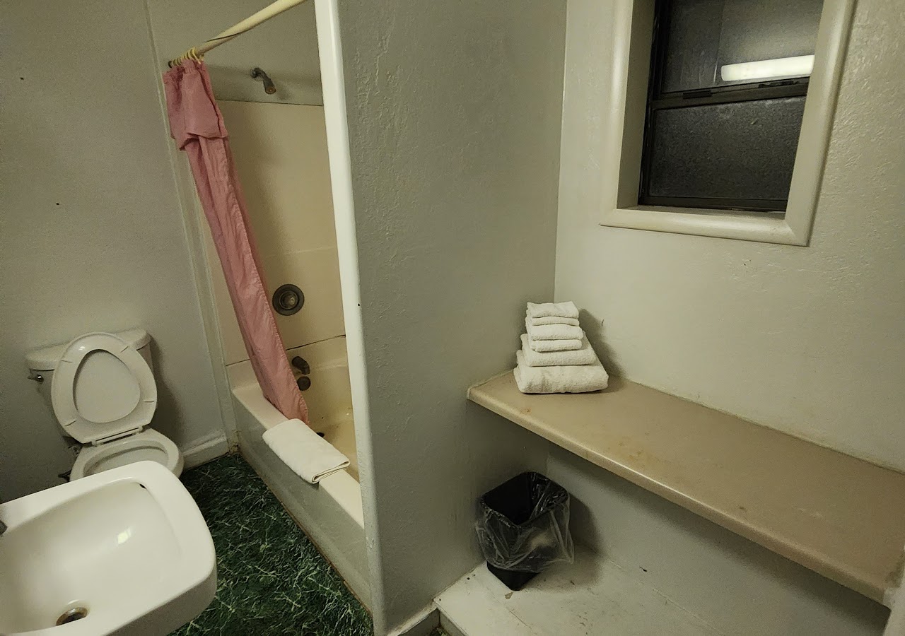 Snowy River Motel — photo 2
