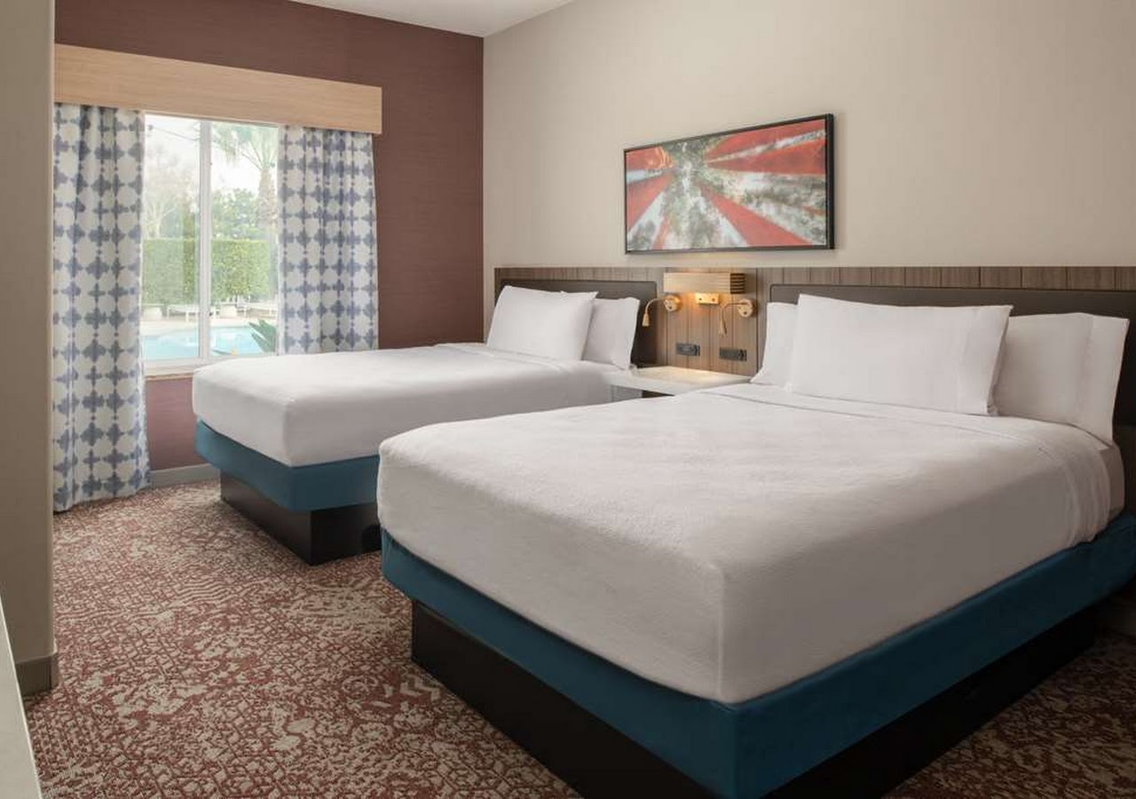Garden Inn — photo 3