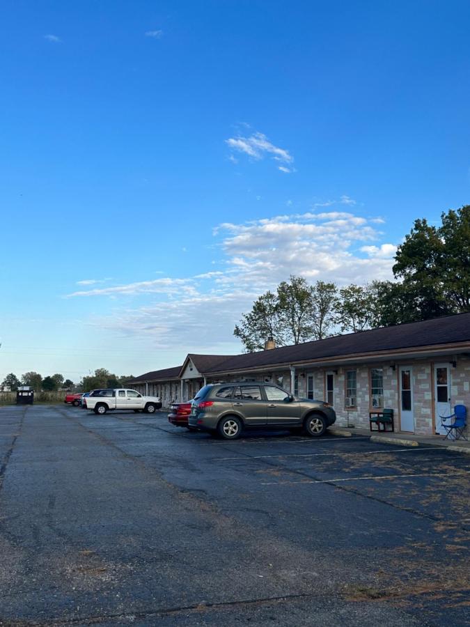 City View Motel — photo 1