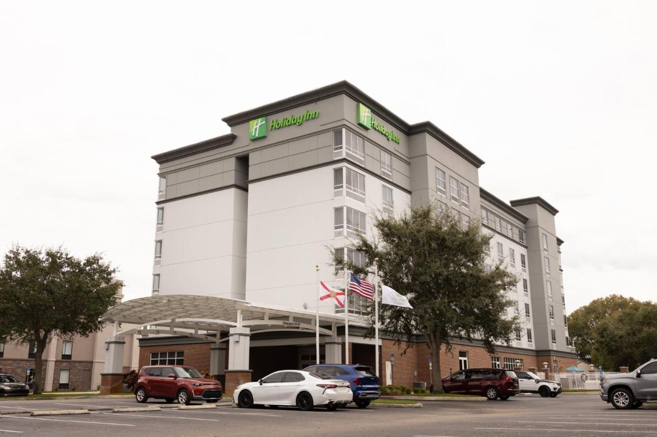 Super Inn — photo 1
