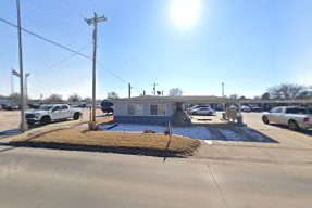 Ranch Motel — photo 1