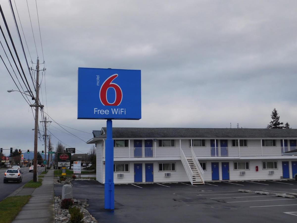 Mark II Motel — photo 1