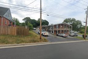 Parkside — photo 1