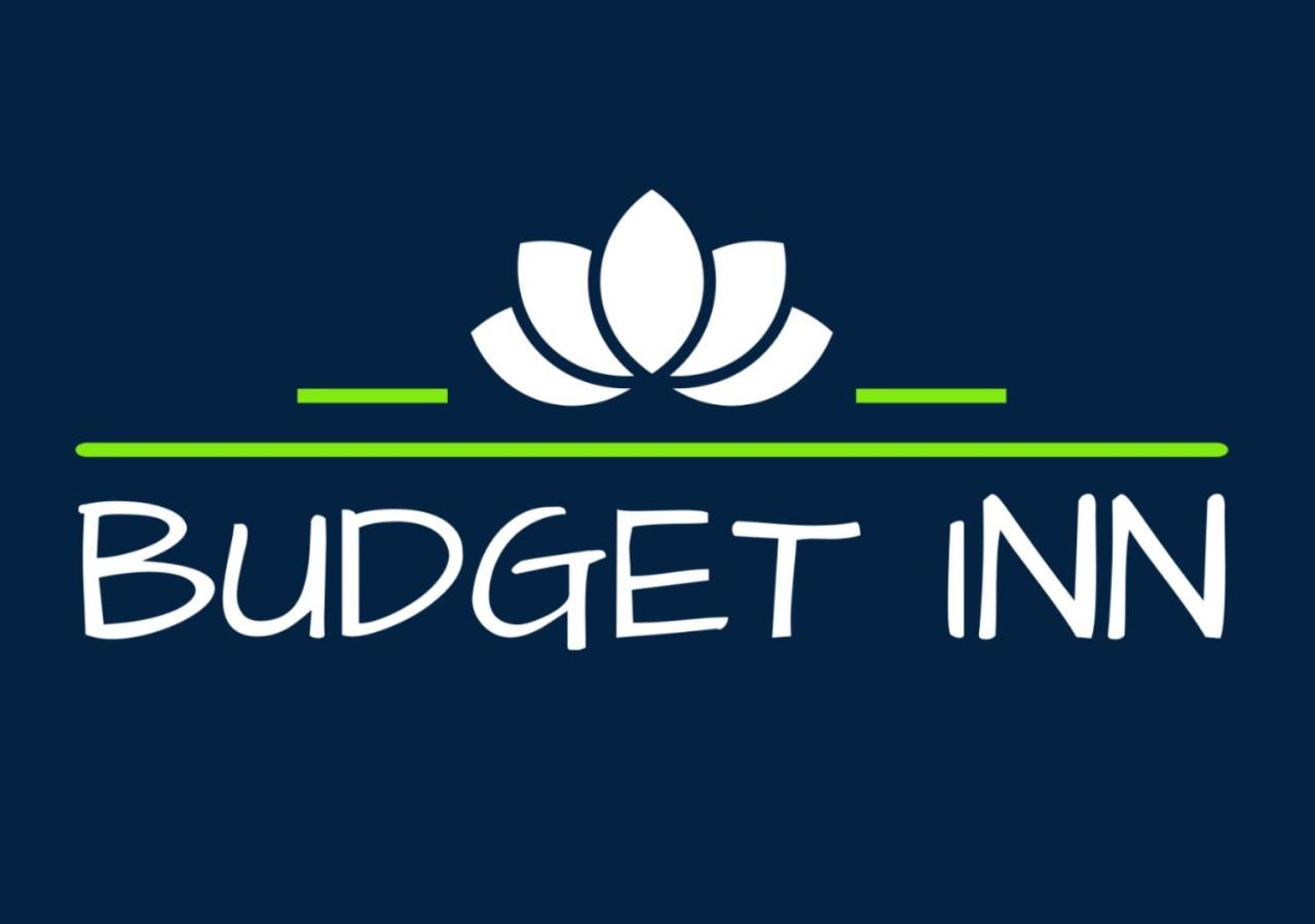 Budget Inn of Lodi — photo 1