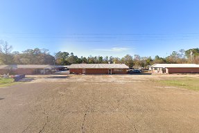 HWY 8 Motel & RV Park — photo 1