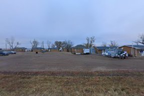 Lakeridge Motel and Gas Station — photo 1