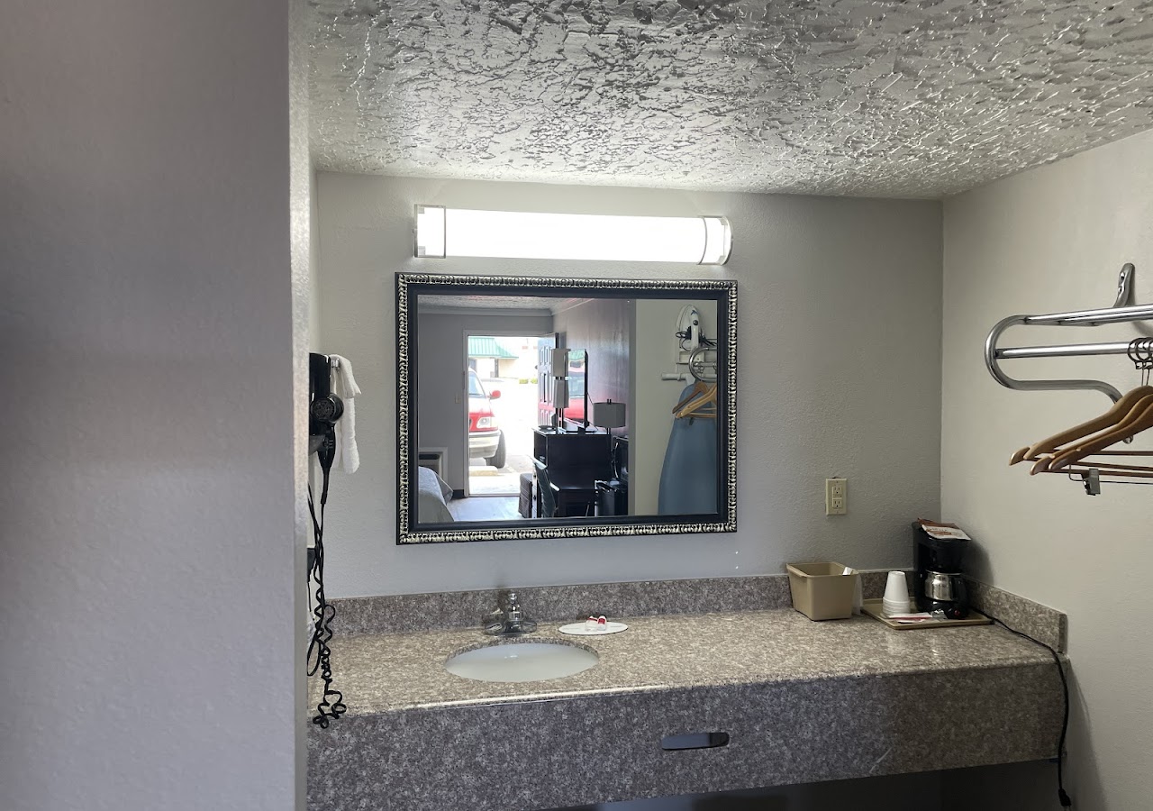 Motel One Bartlesville — photo 3