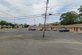 Shore Motel — photo 1