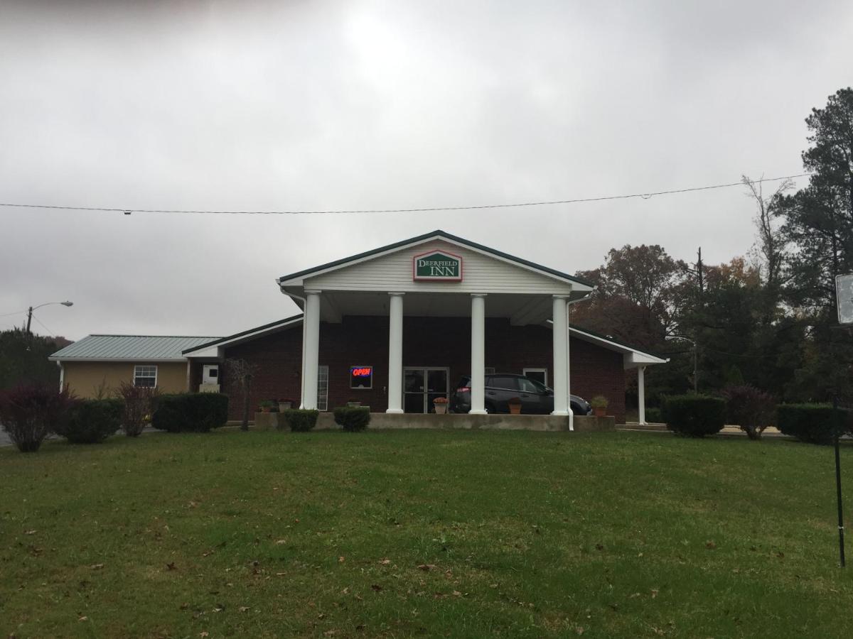 Deerfield Inn — photo 19